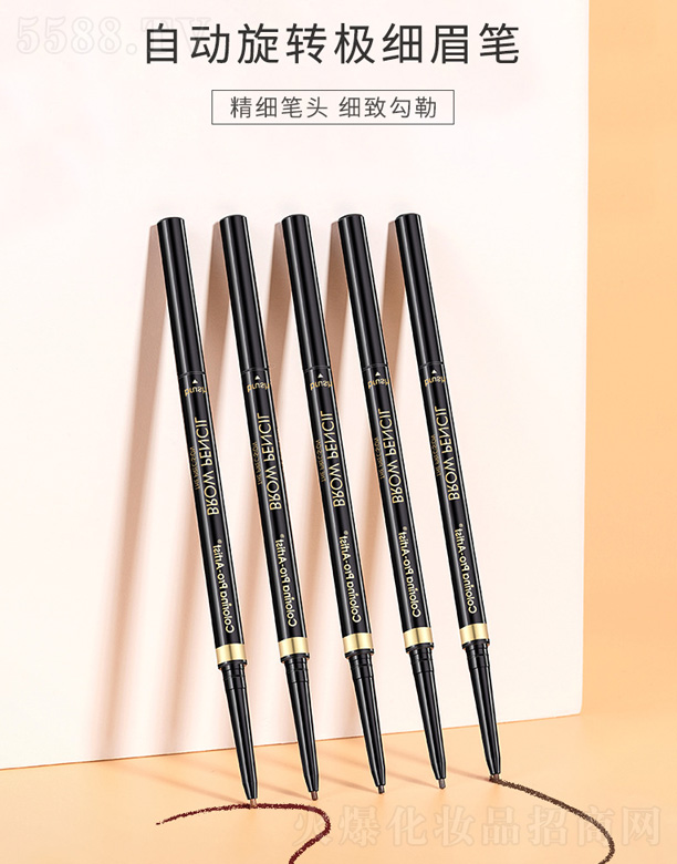 Colorina��Ȼо�ӘO��(x��)�p�^ü�P