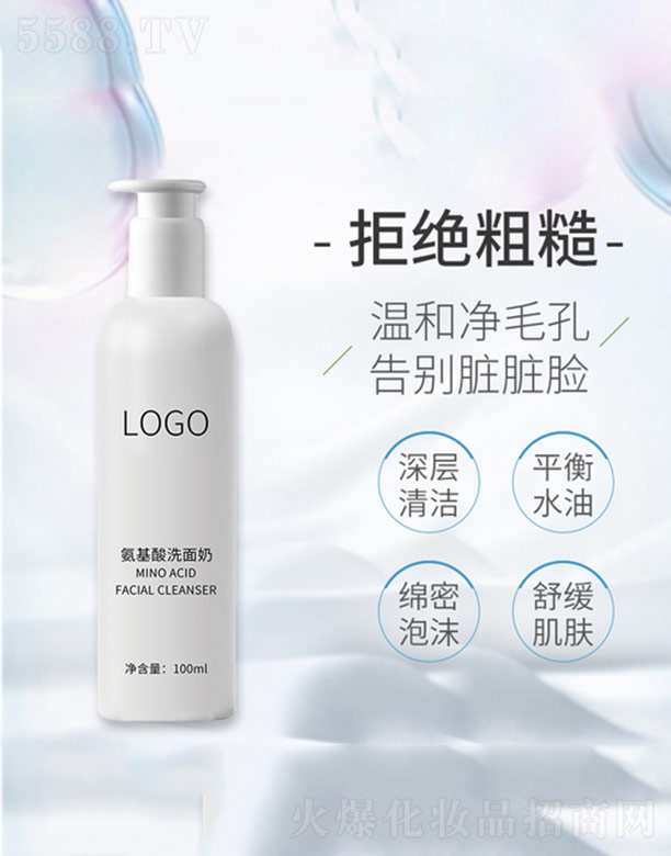 ������ϴ����