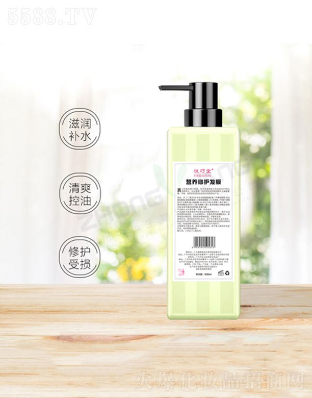 �I�B(y��ng)���o(h��)�l(f��)Ĥ