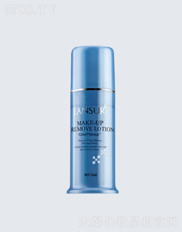 �mɪ͸ˬˮ��ж�yҺ(�坙�ͣ� 50ml