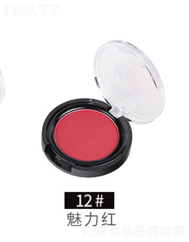 ��ɫ������Ӱ-�����t