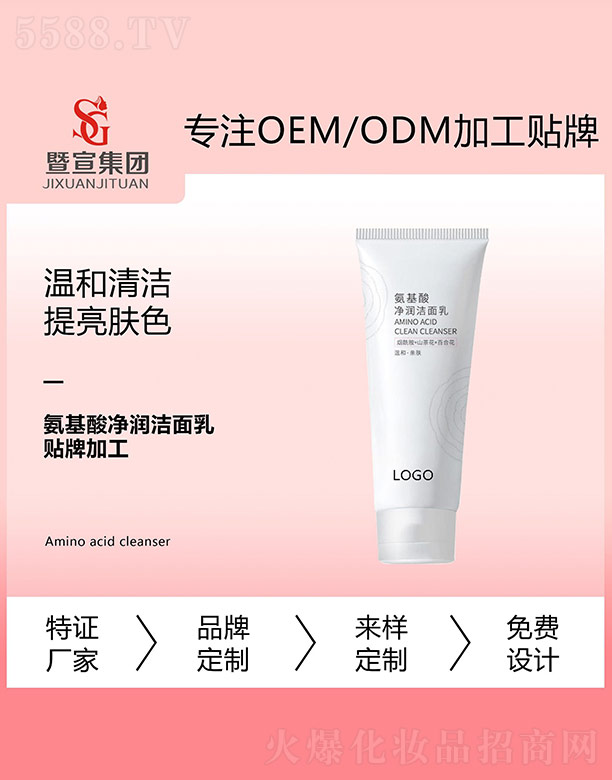 ���������(r��n)������