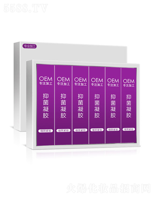 �o��(r��n)���z�־���OEM���ӹ�