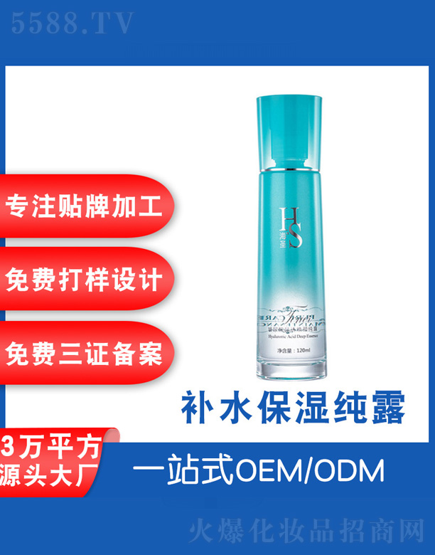 �aˮ����¶