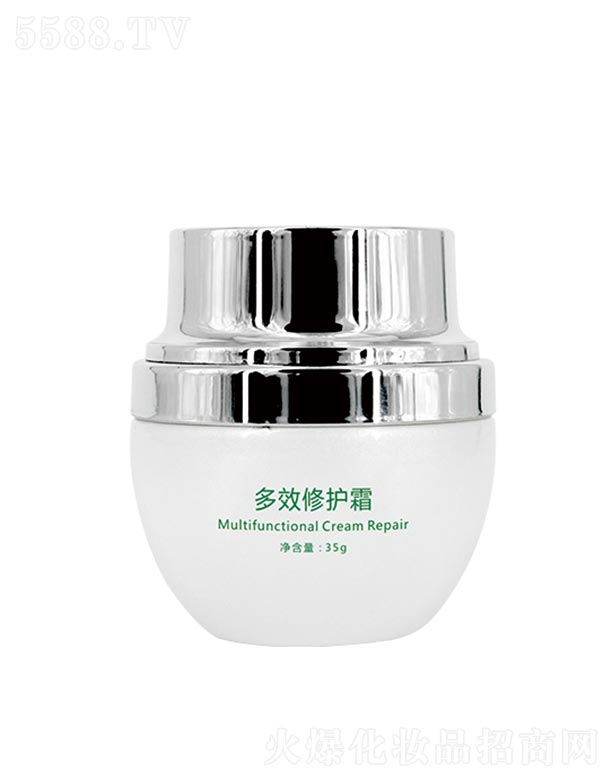 ���r(n��ng)���¶�Ч���o(h��)˪ 35g