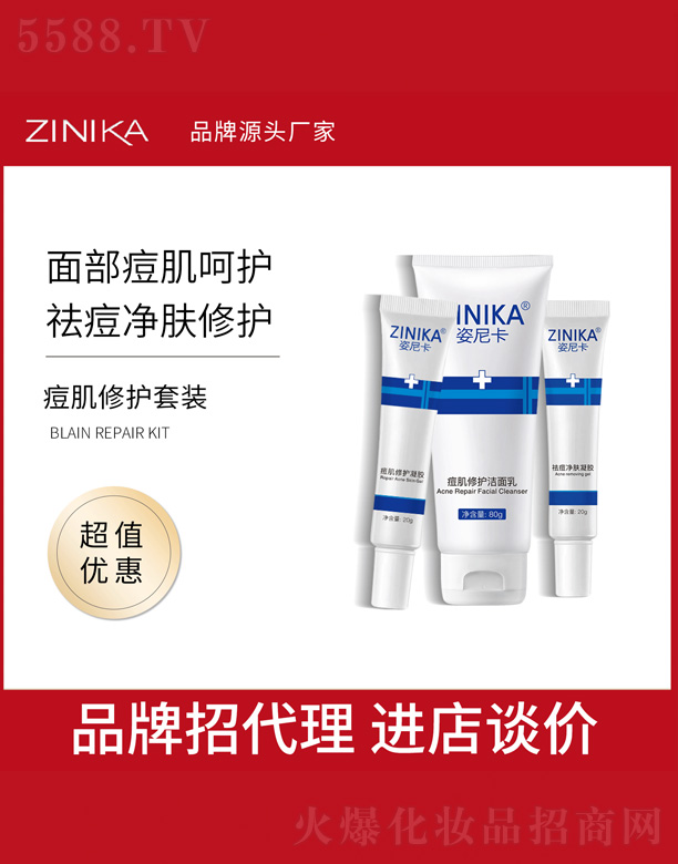 �������o(h��)���b