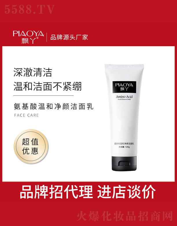 ������غ̓������