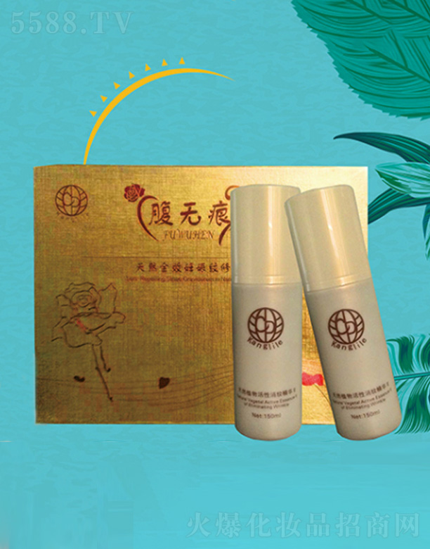 ���o(w��)��