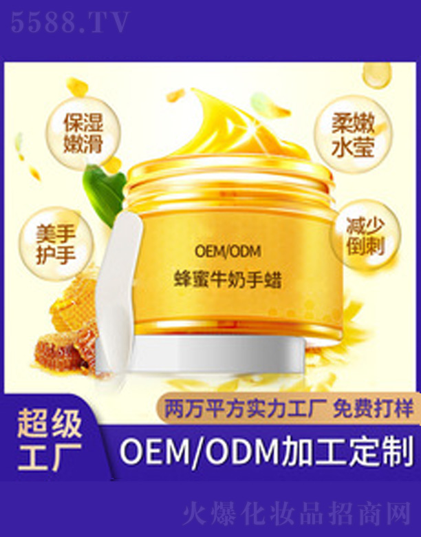 ������Ϟ