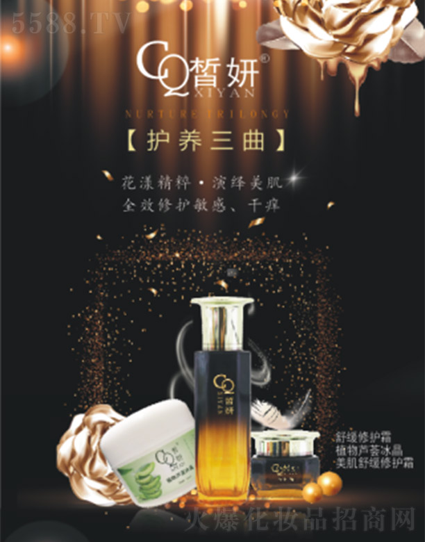 ����o(h��)�B(y��ng)����