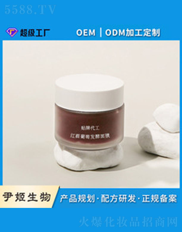 �t�����Ѱl(f��)����Ĥ