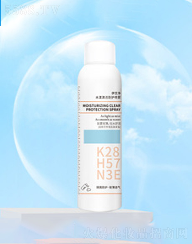 ���x���o(h��)���F