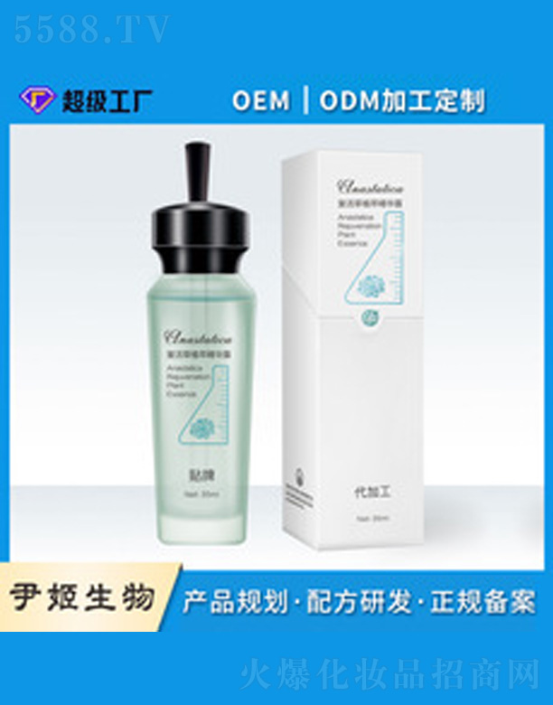 ��(f��)������o���AҺ