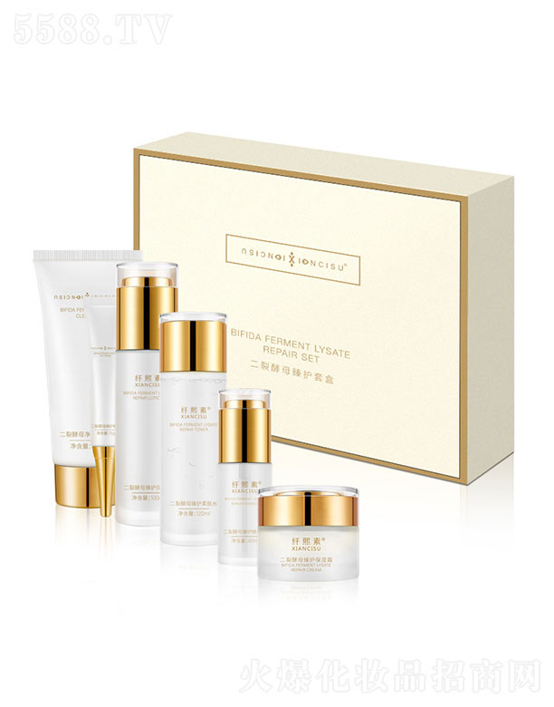 �w���ض��ѽ�ĸ���o(h��)�׺�