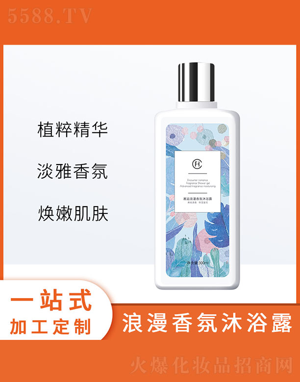 �������������ԡ¶