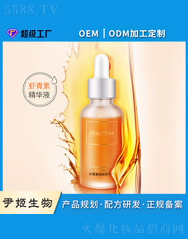 �����r���؝���AҺ