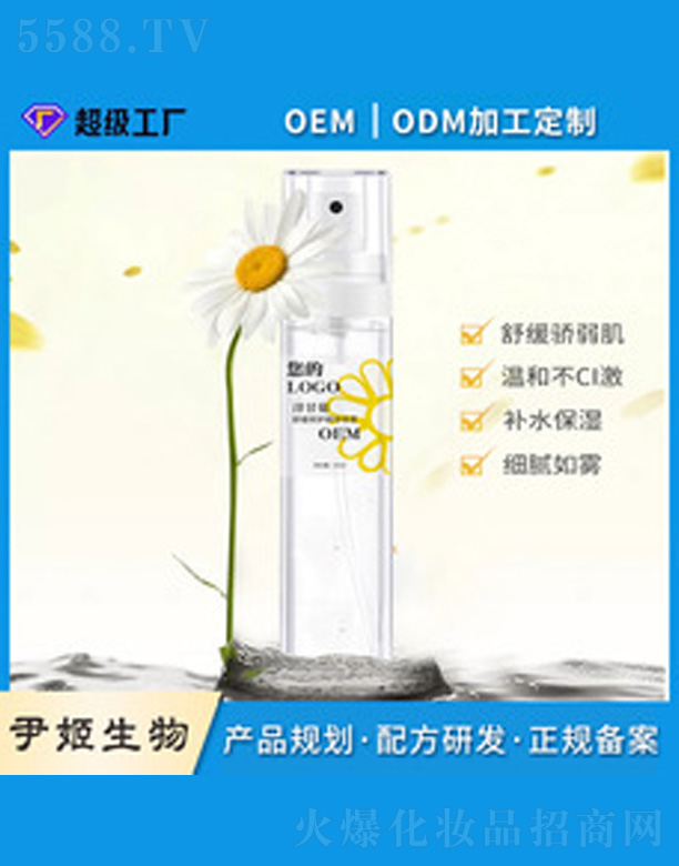 ��ʾ��澏���o(h��)�����F