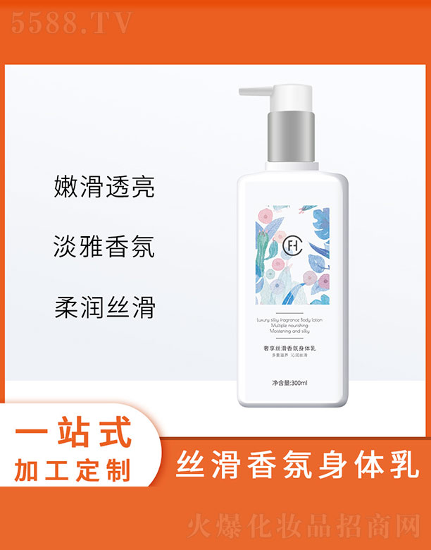 �����z��������w��