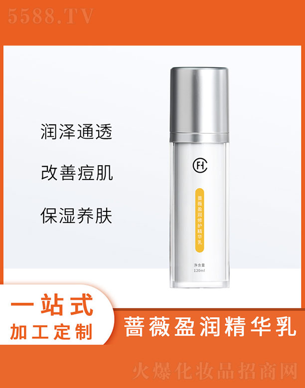 �Nޱӯ�����o���A��