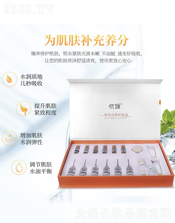 ��(y��u)�����B(y��ng)���ʾo���