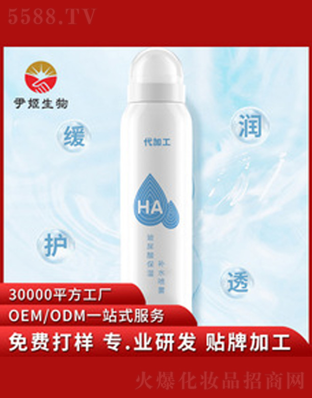 �������aˮ���Foem