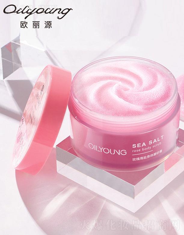 õ�庣�}���wĥɰ��