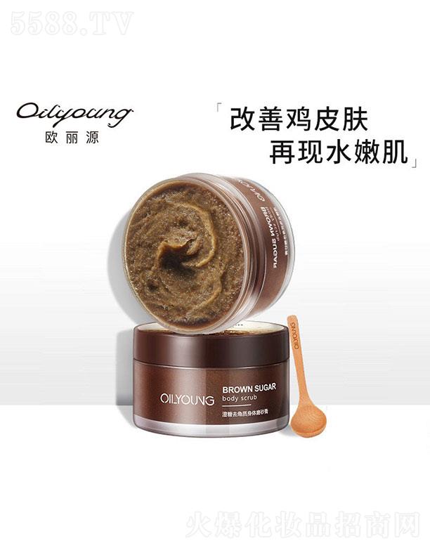 ����ȥ���|(zh��)���wĥɰ��