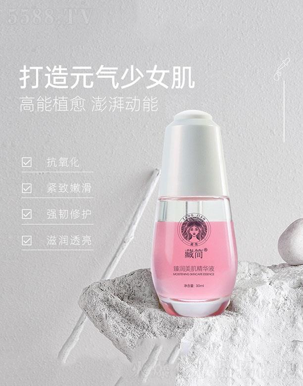 �غ�(ji��n)�静(r��n)�������AҺ