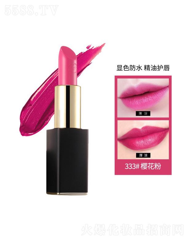 ˮ֮ޢ���Ľɫ����-�ѻ���