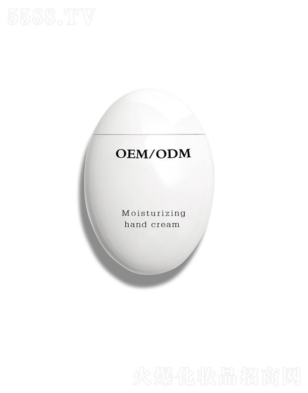 ��ľ���o(h��)��˪