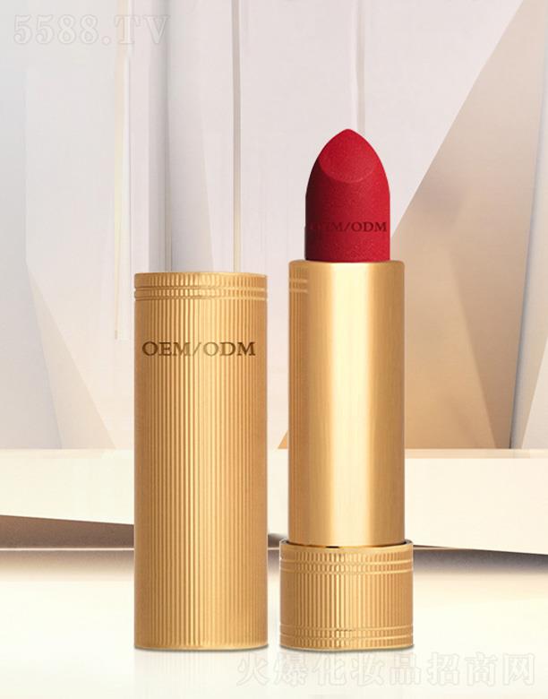 �t��܆���ڼt