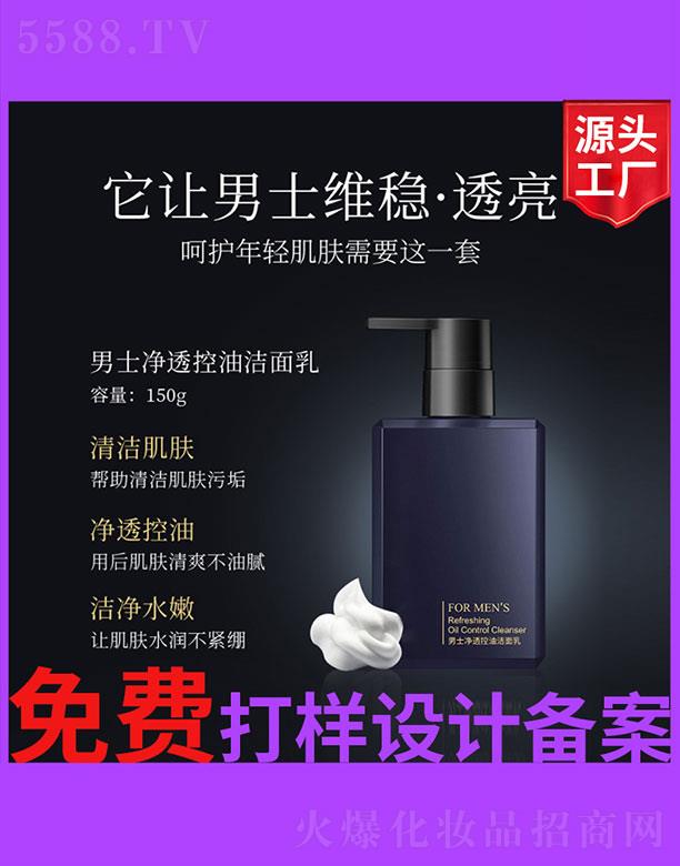 ��ʿ?j��)�͸���͝����? name=