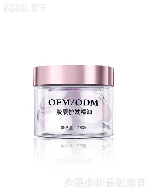 �z���o(h��)�l(f��)����