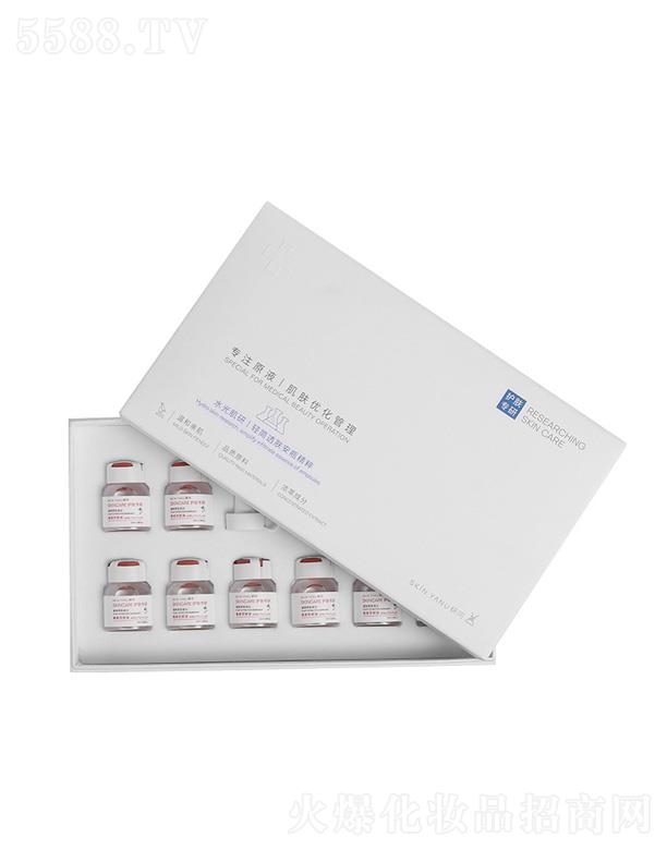 �І�(w��n)�ܹ���ԭҺ�׺�