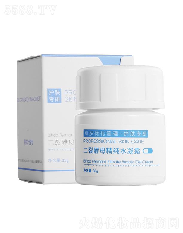 �І����ѽ�ĸˮ��˪