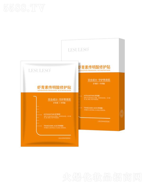 ���������r���؂��������o(h��)�N