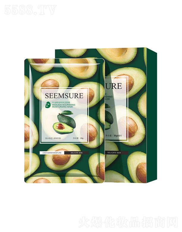 ţ�͹����B(y��ng)������Ĥ