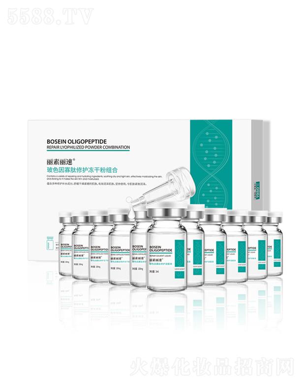 ��ɫ��������o(h��)���ɷ۽M��