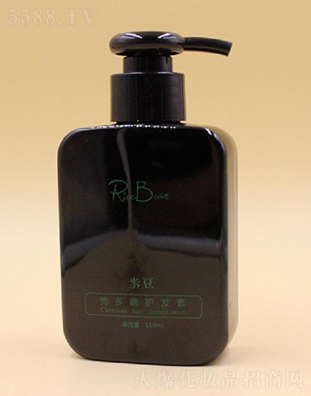 �������o(h��)�l(f��)��(�顢˪)