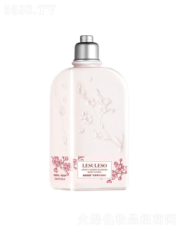 ���ۙѻ����w��