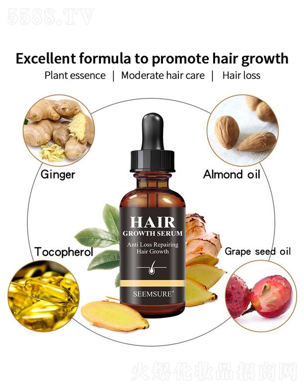 �����^�l(f��)���L(zh��ng)����