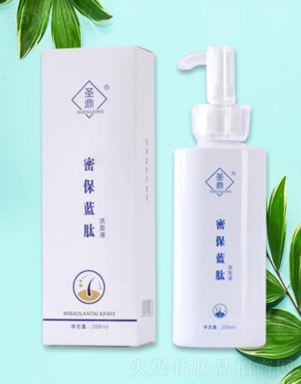 ʥ���ܱ��{(l��n)��ϴ�l(f��)Һ 200ml