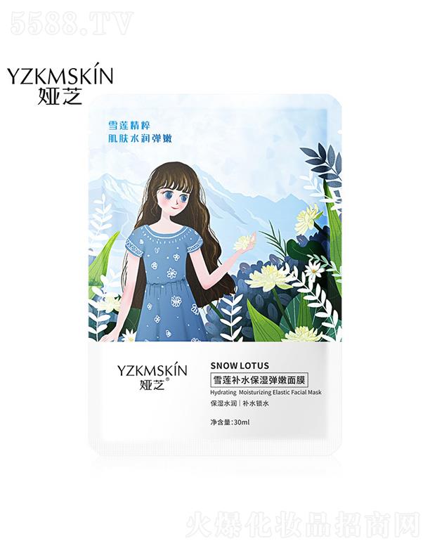 ѩɏ�a(b��)ˮ��������Ĥ