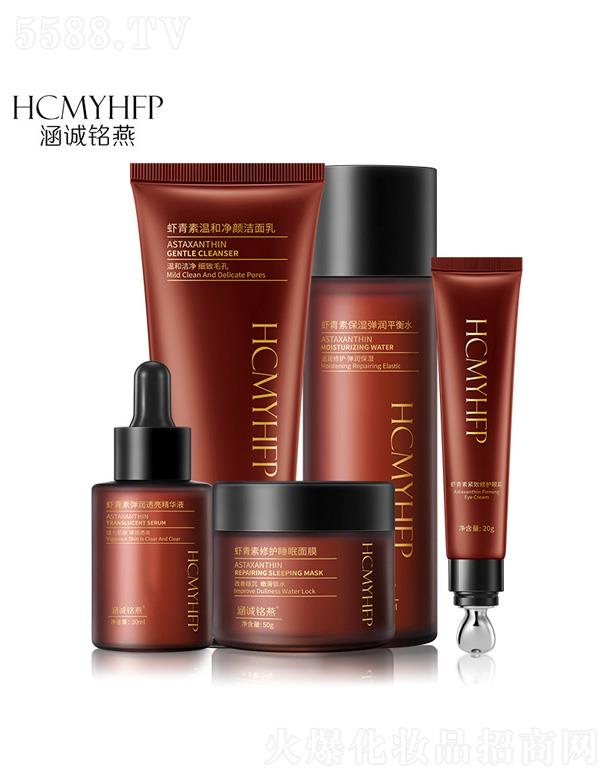 ���\(ch��ng)����r���������o(h��)�w�����