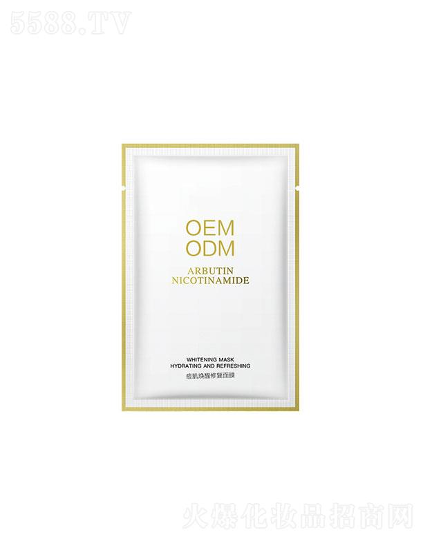 ���������ޏ���Ĥ