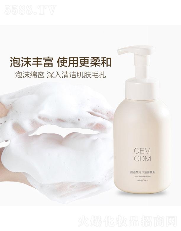 ��������ĭ����Ľ˹