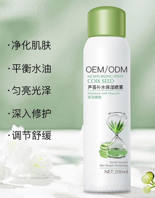 �J�C�aˮ�����F