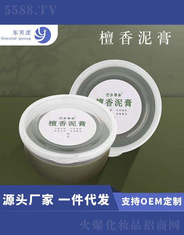 ���l(xi��ng)�ݱ���ĸ� 500g