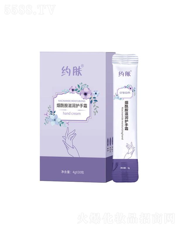 �s�w���������w�o(h��)��˪