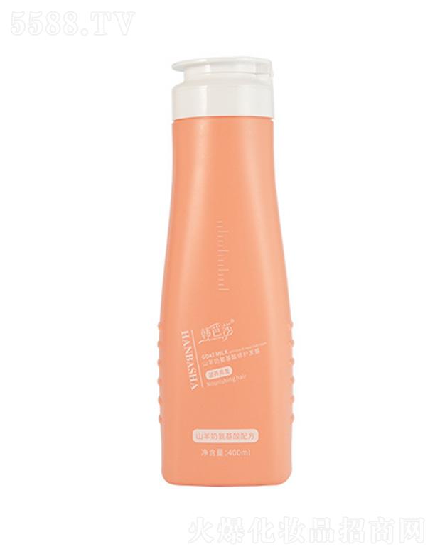 �n�����B(y��ng)�o(h��)�l(f��)��